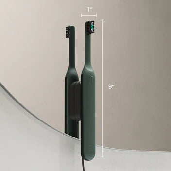 Next Generation Smart Sonic Electric Toothbrush
